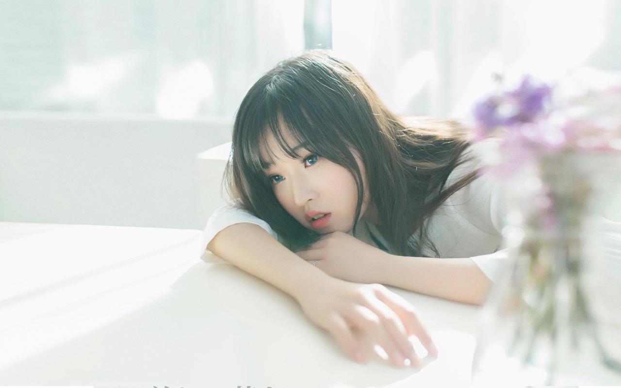 澳门6开彩资料免费大全_欧美熟妇激情精品_又黄又刺激的泡妞视频_日韩一区一区在线观看_欧美日韩精品福利_一级视频在线∨A资源站。_伊人五月天视频在线_妞干网在线观看|国家移民管理局：上半年免签入境外国人1364万人次，同比上升53.9%